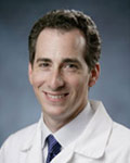 Jeffrey Eaton, MD